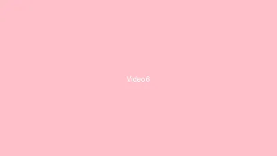 日韩在线 - 雨天的约定，温柔少女与伞下的秘密